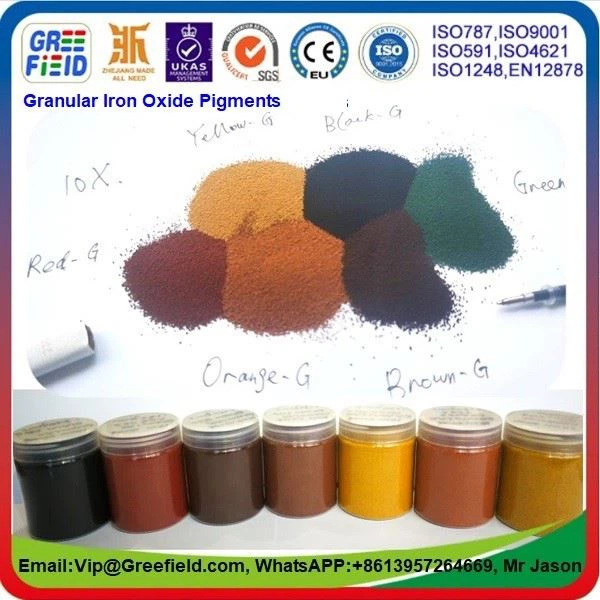 Granular.IronOxideBlack330G-Greefield