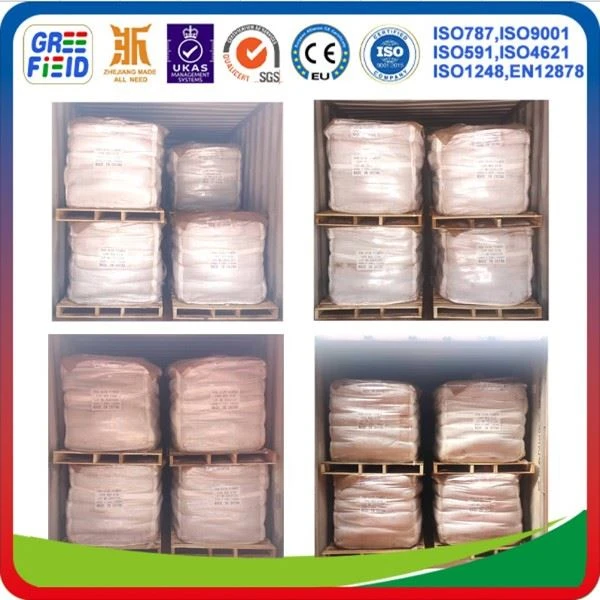 2.4.Asphalt.Pigment.Bitumen.Pigment.OxideRedS130.Pigment.CE.ISO.Pallets-Greefield